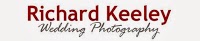 Richard Keeley Wedding Photography 1092496 Image 0